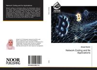 Produktbild: Network Coding and Its Applications