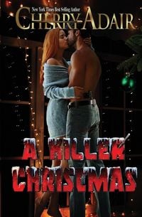 Produktbild: A Killer Christmas