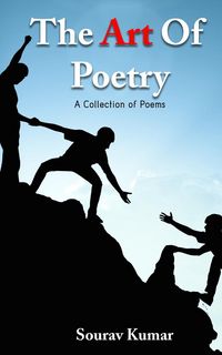 Produktbild: The Art of Poetry