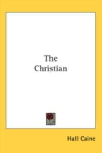 Produktbild: The Christian