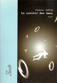 Produktbild: Le couloir des ames