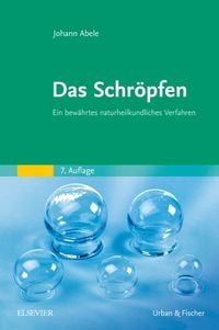 Produktbild: Das Schr&ouml;pfen