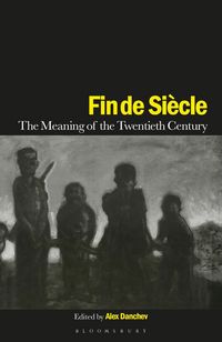 Produktbild: Fin de Siecle