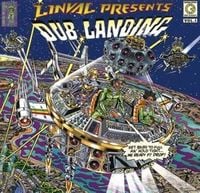 Produktbild: Dub Landing Vol.1 (Expanded & Remastered)