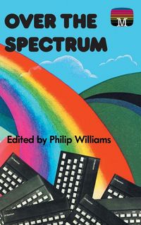 Produktbild: Over the Spectrum