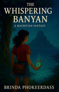 Produktbild: The Whispering Banyan