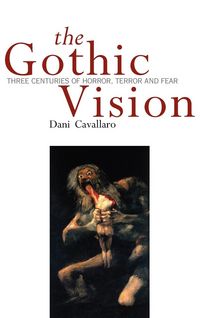 Produktbild: Gothic Vision