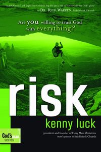 Produktbild: RISK