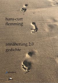 Produktbild: Ann&auml;herung 2.0