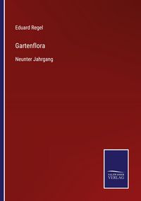 Produktbild: Gartenflora
