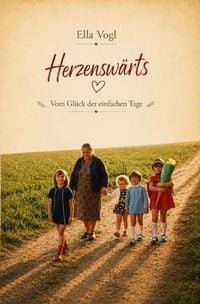 Produktbild: Herzensw&auml;rts