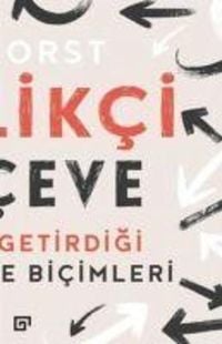 Produktbild: Yenilikci Cerceve