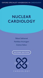 Produktbild: Nuclear Cardiology