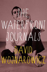 Produktbild: The Waterfront Journals