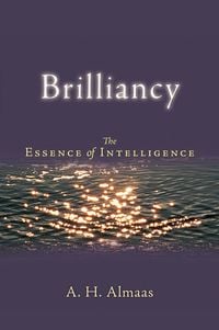Produktbild: Brilliancy