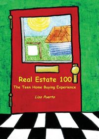 Produktbild: Real Estate 100