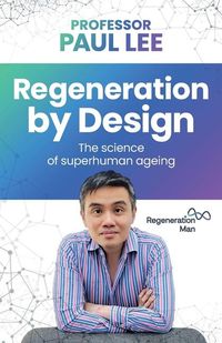 Produktbild: Regeneration by Design