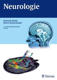 Produktbild: Neurologie