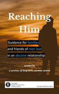 Produktbild: Reaching Him
