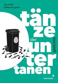 Produktbild: T&auml;nze der Untertanen