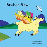 Produktbild: Broken Bow