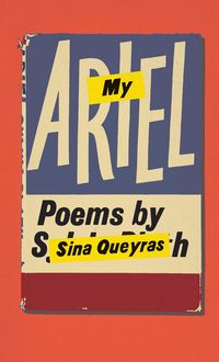 Produktbild: My Ariel