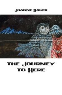 Produktbild: Journey to Here