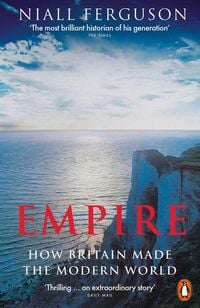 Produktbild: Empire