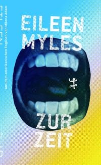 Produktbild: Zur Zeit
