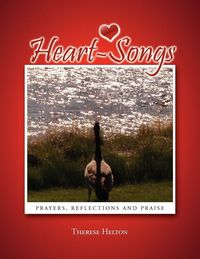 Produktbild: Heart-Songs