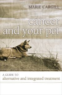 Produktbild: Cancer and Your Pet