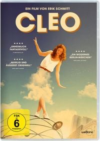 Produktbild: Cleo