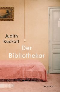 Produktbild: Der Bibliothekar