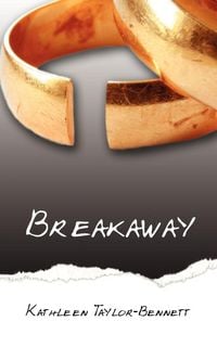 Produktbild: Breakaway