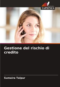Produktbild: Gestione del rischio di credito
