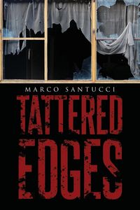 Produktbild: Tattered Edges
