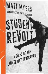 Produktbild: Student Revolt