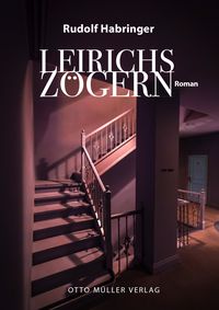 Produktbild: Leirichs Z&ouml;gern