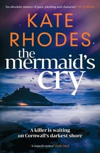 Produktbild: The Mermaid's Cry