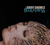 Produktbild: Otherness
