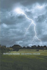 Produktbild: Ruthless Heaven
