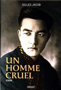 Produktbild: Un Homme Cruel