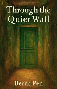 Produktbild: Through the Quiet Wall