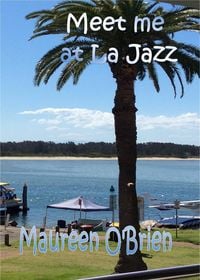 Produktbild: Meet Me at La Jazz