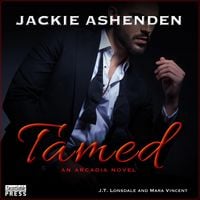 Produktbild: Tamed