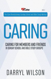 Produktbild: Caring