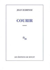 Produktbild: Courir