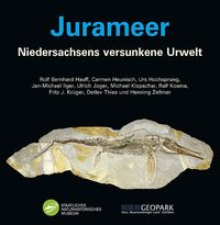 Produktbild: Jurameer