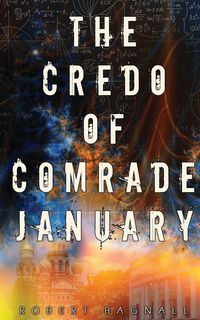 Produktbild: The Credo of Comrade January