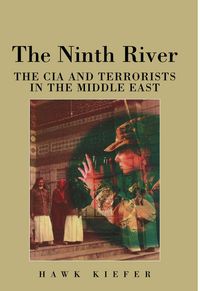 Produktbild: Ninth River